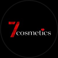 7Cosmetics Group