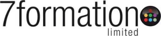 7Formation Ltd logo