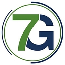 7G Environmental Compliance Management logo