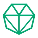 株式会社7garden logo