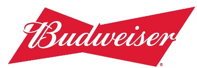 7G Distributing logo