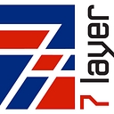 7 Layer Solutions logo
