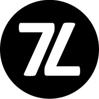 7Learnings logo
