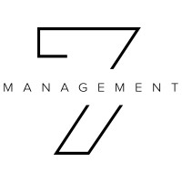 7 Management logo