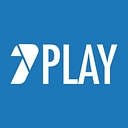 7Play logo