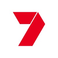 Seven Network logo