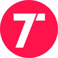 7TechSystems logo