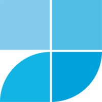7thSENSE GmbH logo