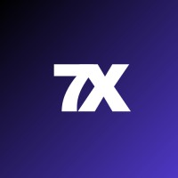 7xContent logo