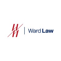 The Ward Law Group, PL logo