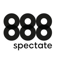 888spectate logo
