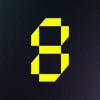 8com GmbH & Co. KG logo