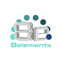 8elements logo