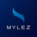 8mylez GmbH logo