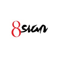 8sian Signs, LLC logo