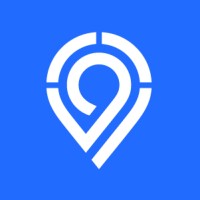 99 Group (99.co | Rumah123 | SRX) logo