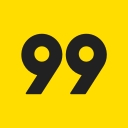 99 logo