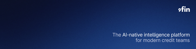 9fin logo
