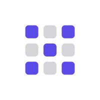 9x Dev logo