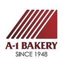A-1 BAKERY CO.,(HK) LTD logo