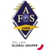 AFS all-financial-solutions gmbh