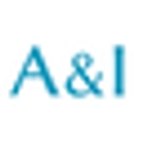 株式会社エー・アンド・アイ logo