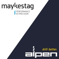 Alpen-Maykestag