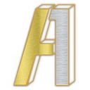 A & One Precision Engineering Pte Ltd logo