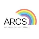 ARCS logo