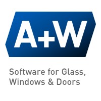 A+W Software GmbH logo