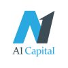 A1 Capital Yatırım Menkul Degerler A.S.