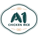 A1 Recipe Sdn. Bhd. logo