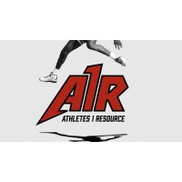 A1R logo