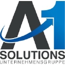 A1-Solutions GmbH