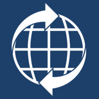 A2 Federal logo