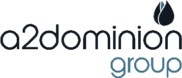 A2Dominion Group logo