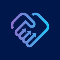 A2D Ventures logo