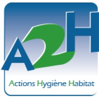 A2H logo
