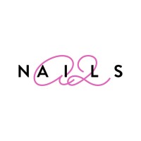 A2 Nails
