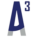 A3 Consulting LLC logo