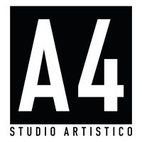 A4 Studio Artistico