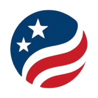 Alliance for American Leadership (A4AL) logo
