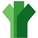 Action for Healthy Communities logo