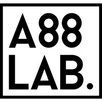 A88Lab. SaaS Agency