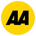 AA New Zealand logo