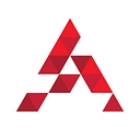 Albuquerque Academy logo