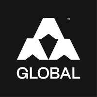 AAA Global logo