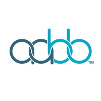 AABB logo
