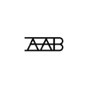 AAB Engineering logo