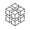 AAC Clyde Space logo